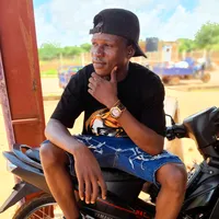 original sound - king_telecom.23