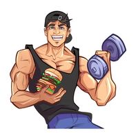nomada.fitness