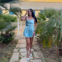 josybruno00