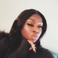 nellz0.1
