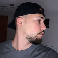 xdave02
