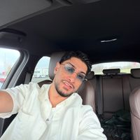 bilal.bl9