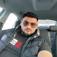 sergiosymatteo
