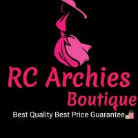 rc_archies