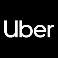 uber_de