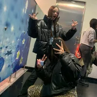 original sound - .pringadassfc