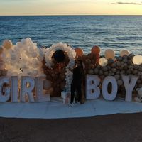 decoracioneskattaleiya