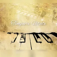 original sound - timpuriuitate