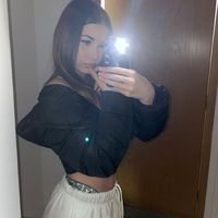 iannuca.ianna