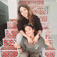 ruby.ruby92
