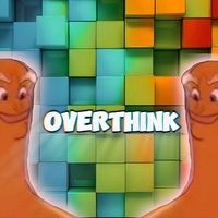 overthink93