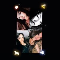 iluv.melaniaaa_