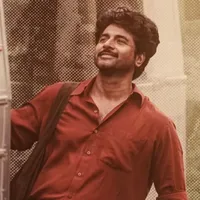original sound - urfavtamil.aep