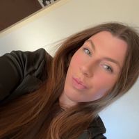 kimberlyebbenhorst