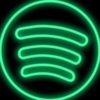 musicandsong5