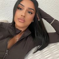 nora.t.p