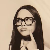 that.one.alicia