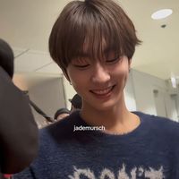 mey.saw.enha