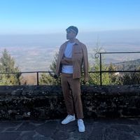 son original