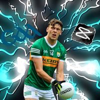 gaa_ed1tz1