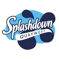 splashdownquaywest