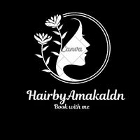 hairbyamakaldn