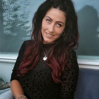 jannekemariajohanna