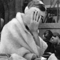 Anyone Else But you. The Moldy Peaches