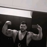leonidas.ct.leonid