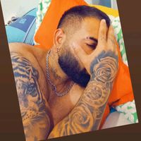 _antoniomontes