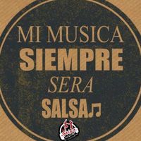 salsa.felicidad