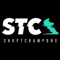 shoptcrampons