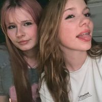 original sound