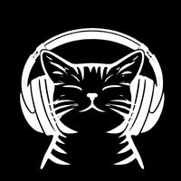 original sound - Lyribary