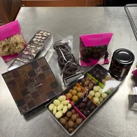 original sound - leaprofite