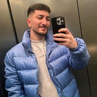 Originalton