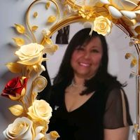 chiquinquiramora47