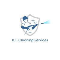 r.t.cleaningservices