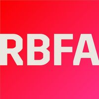 rbfaliege73