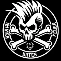 original sound - frei.wildofficial