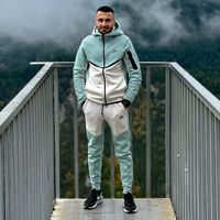 denisvasilev26