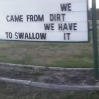 original sound - twothousandeighty