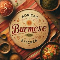 burmesekitchenbymonica
