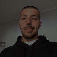 Originalton