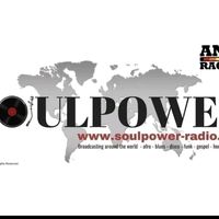 soulpowerradio.co