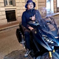 ahmed.tns32