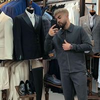sherwano4
