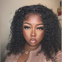 original sound - missbafana