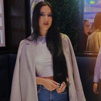 jovana.sa._