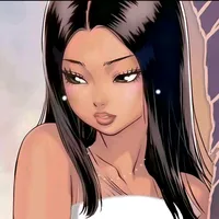 original sound - cassiemusix